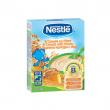 Nestle - 8 Cereale cu Miere 250G